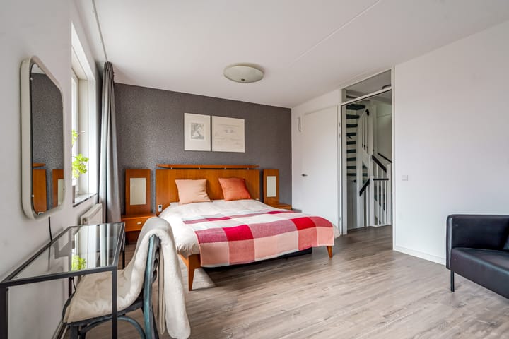 Photo 30 of Veldkersvliet 7