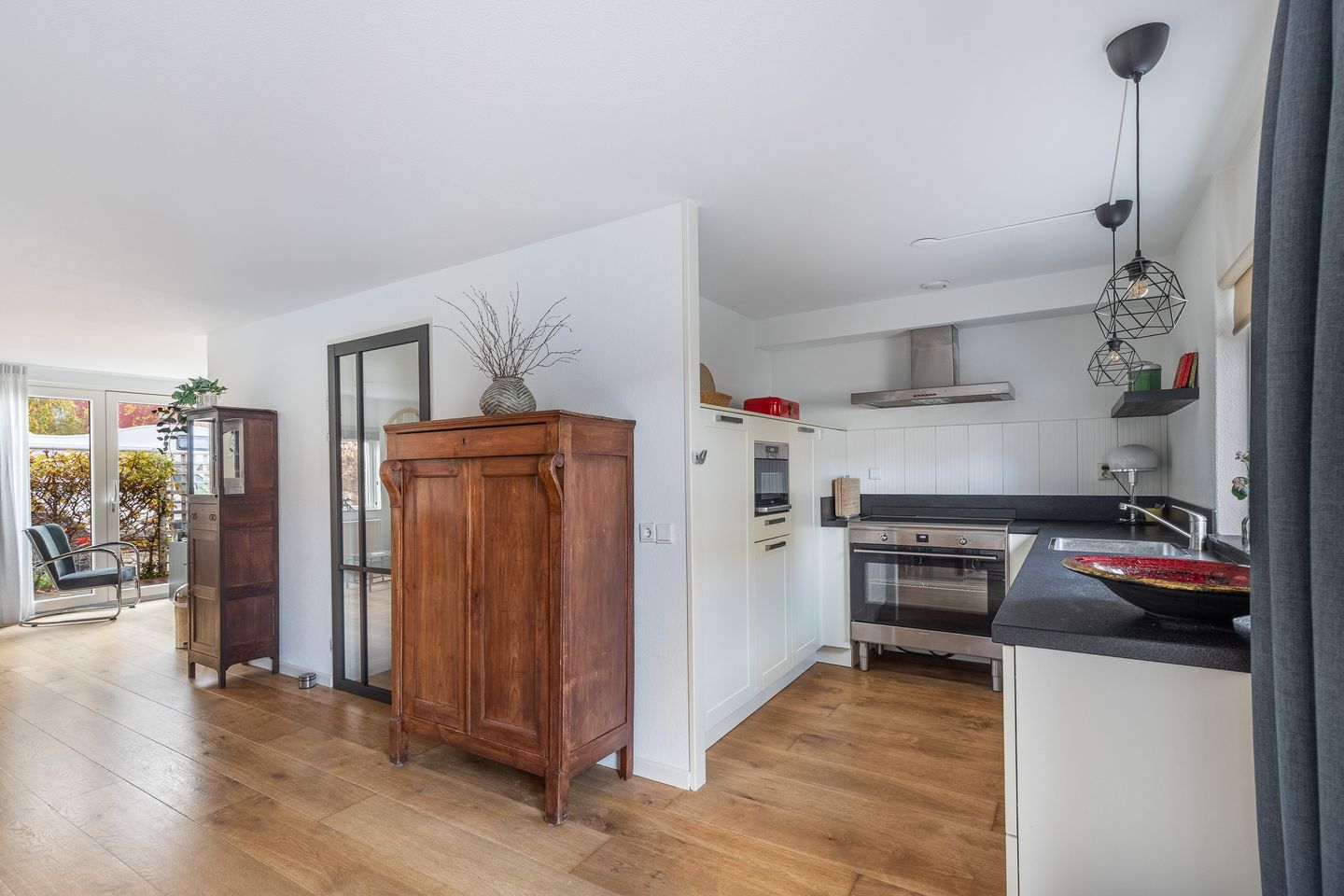 Foto 20 van Belcantodreef 77