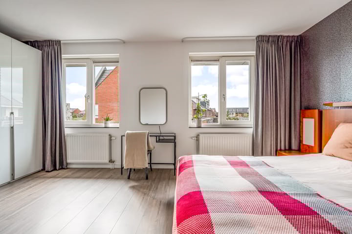 Photo 31 of Veldkersvliet 7