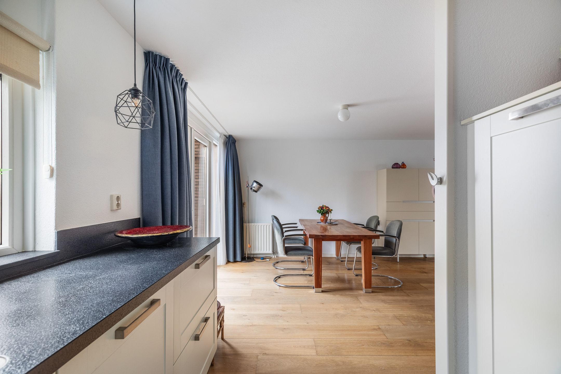 Foto 21 van Belcantodreef 77