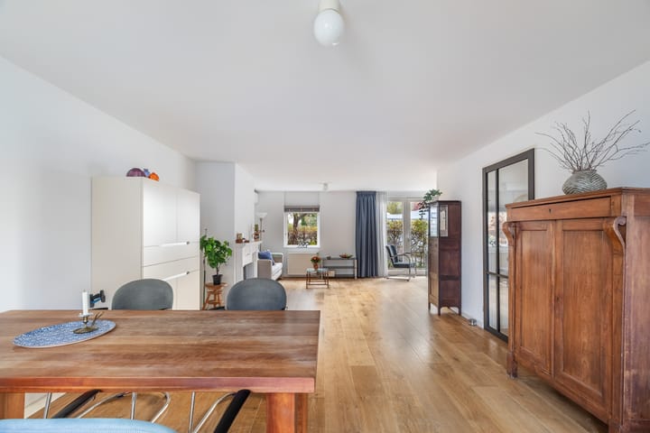 Foto 22 van Belcantodreef 77