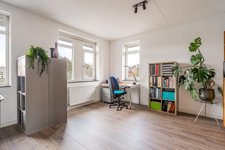 Photo 32 of Veldkersvliet 7