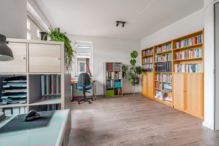 Photo 33 of Veldkersvliet 7