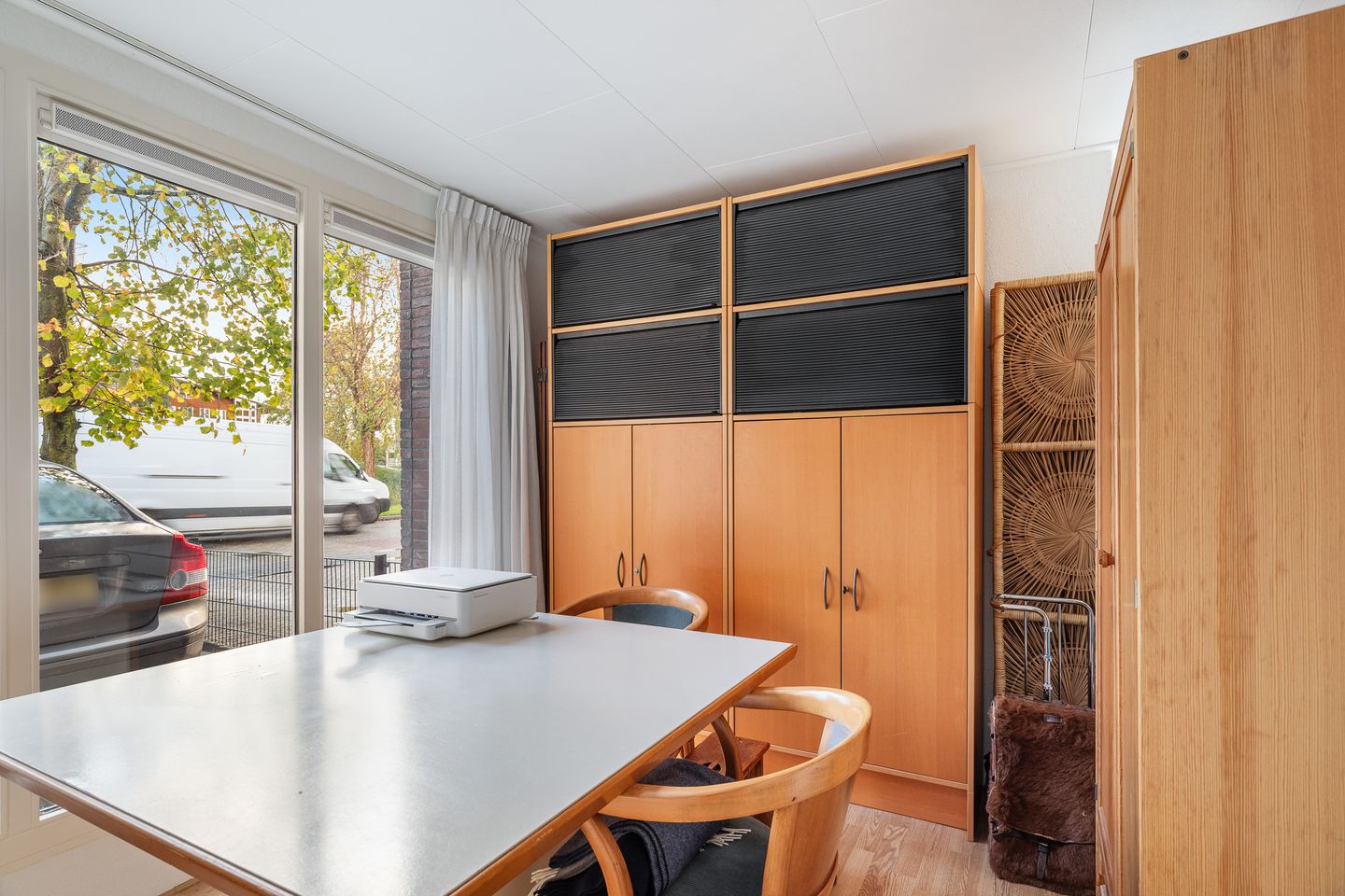 Foto 25 van Belcantodreef 77