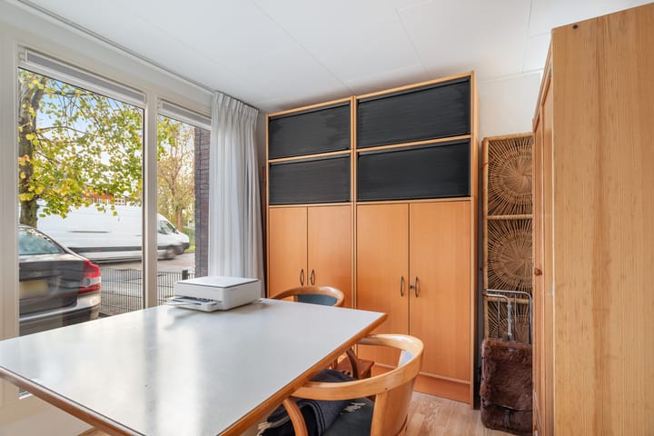 Foto 25 van Belcantodreef 77