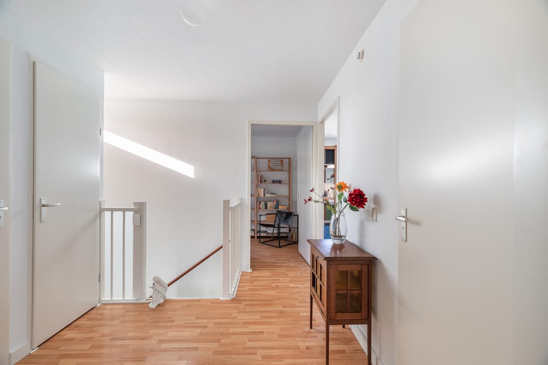 Foto 26 van Belcantodreef 77