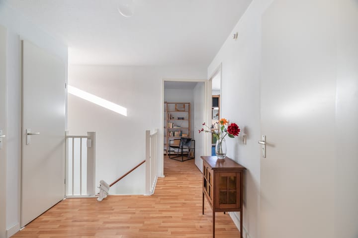 Foto 26 van Belcantodreef 77