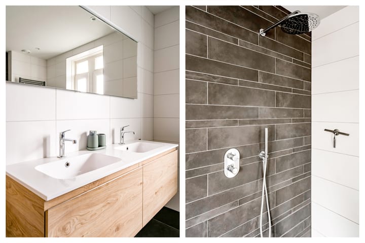 Photo 36 of Veldkersvliet 7