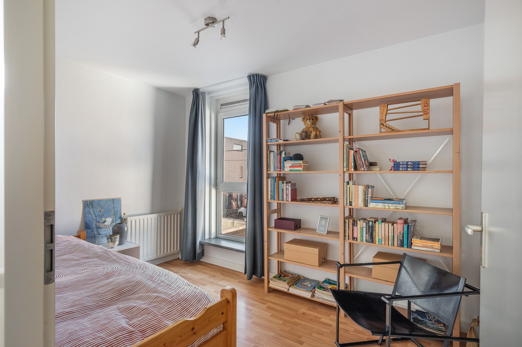 Foto 27 van Belcantodreef 77