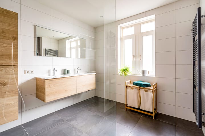 Photo 37 of Veldkersvliet 7