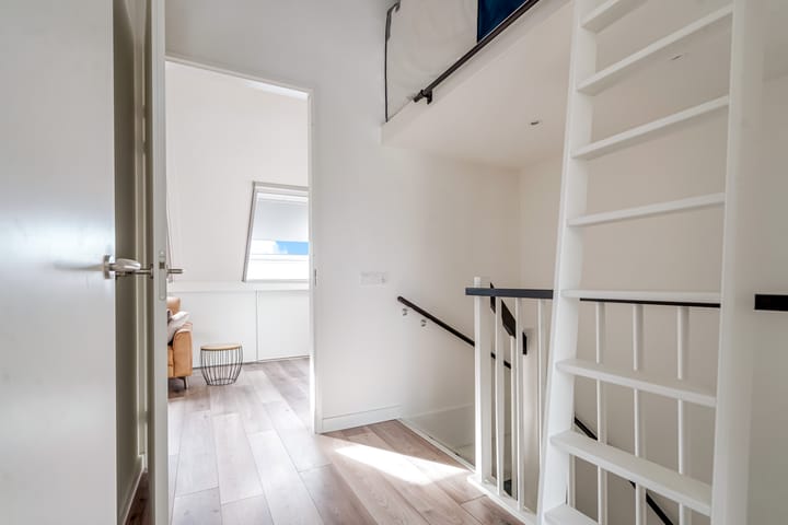 Photo 38 of Veldkersvliet 7