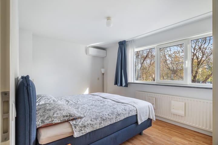 Foto 30 van Belcantodreef 77