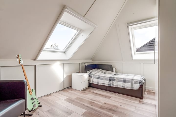 Photo 39 of Veldkersvliet 7