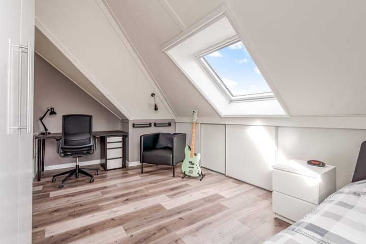 Photo 40 of Veldkersvliet 7