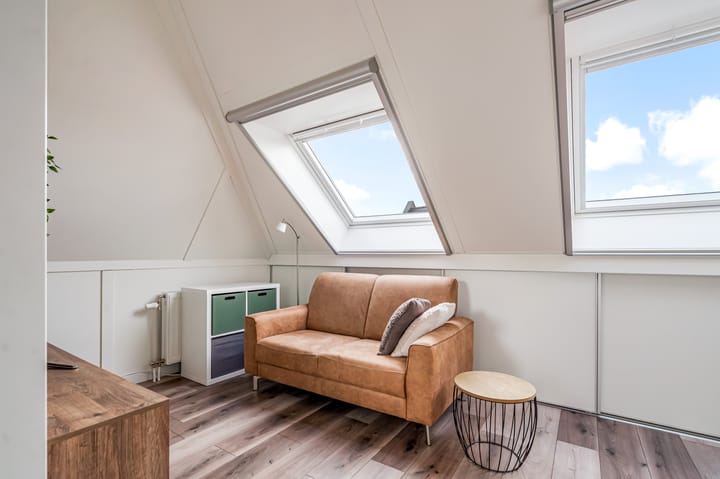 Photo 41 of Veldkersvliet 7