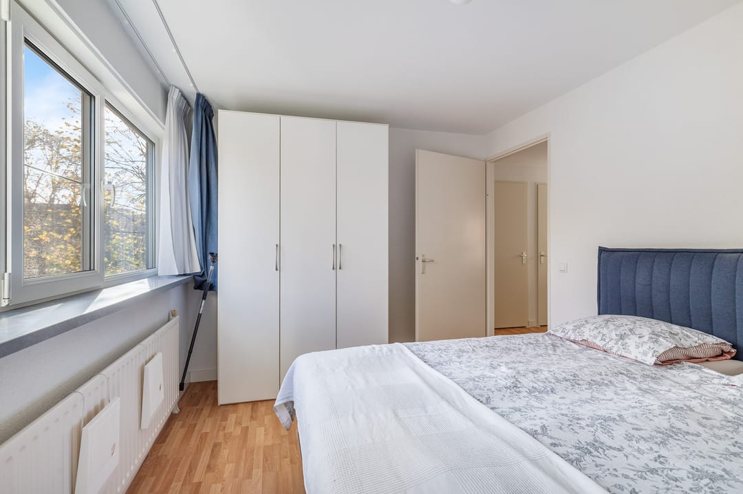 Foto 32 van Belcantodreef 77