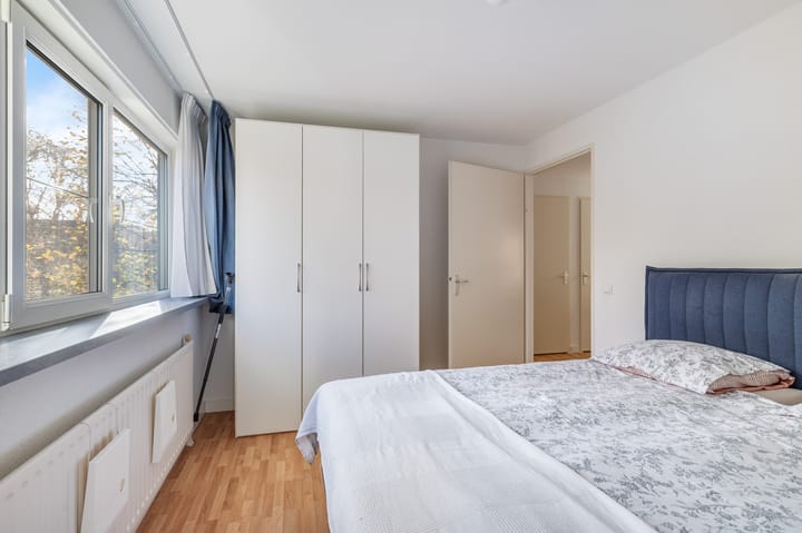 Foto 32 van Belcantodreef 77