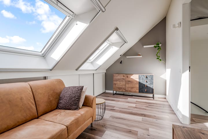 Photo 42 of Veldkersvliet 7