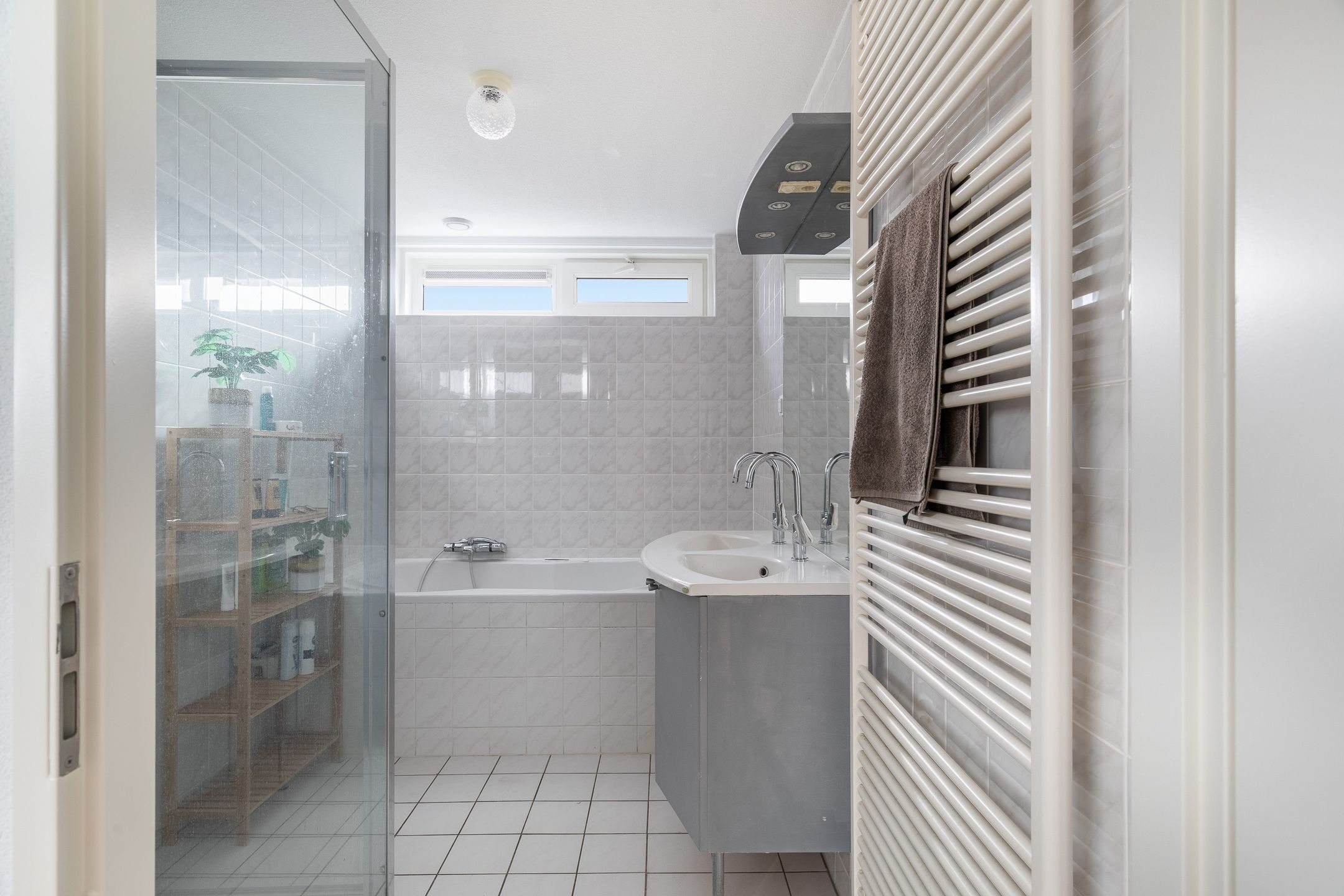 Foto 33 van Belcantodreef 77