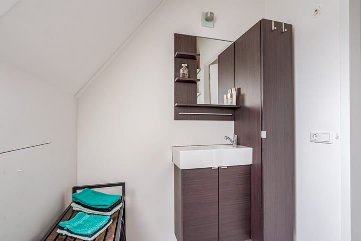 Photo 43 of Veldkersvliet 7