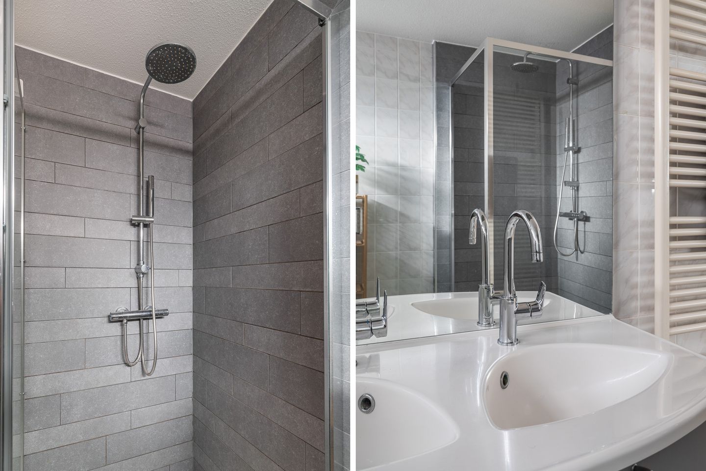 Foto 34 van Belcantodreef 77