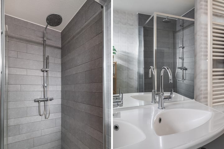 Foto 34 van Belcantodreef 77