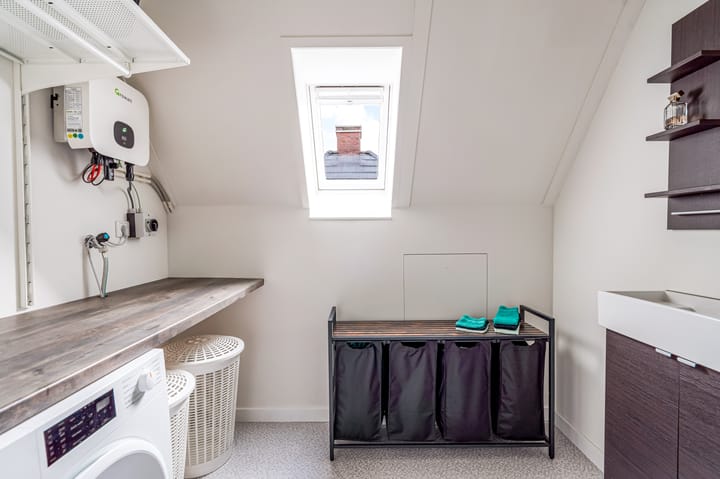 Photo 44 of Veldkersvliet 7