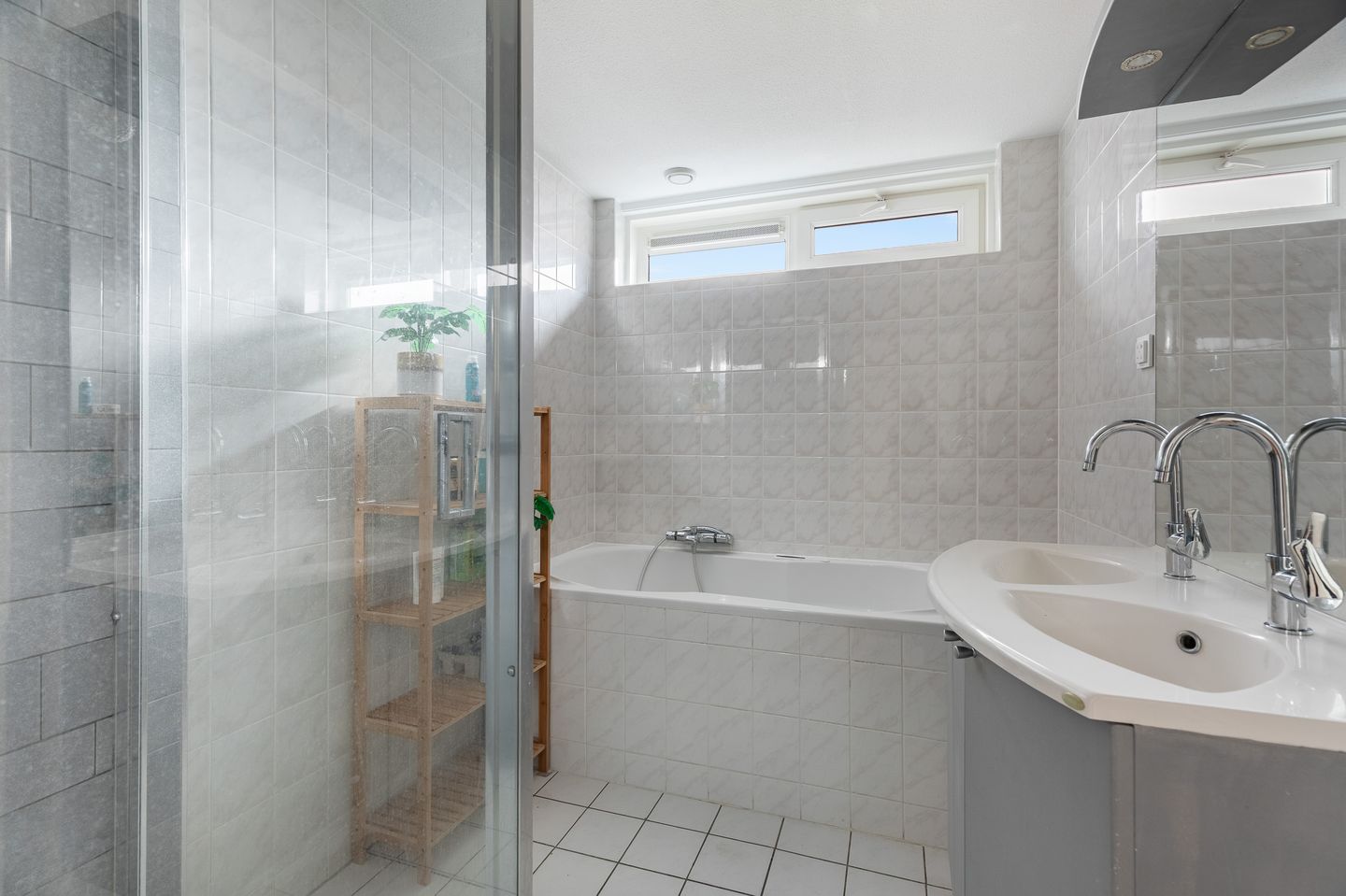 Foto 35 van Belcantodreef 77