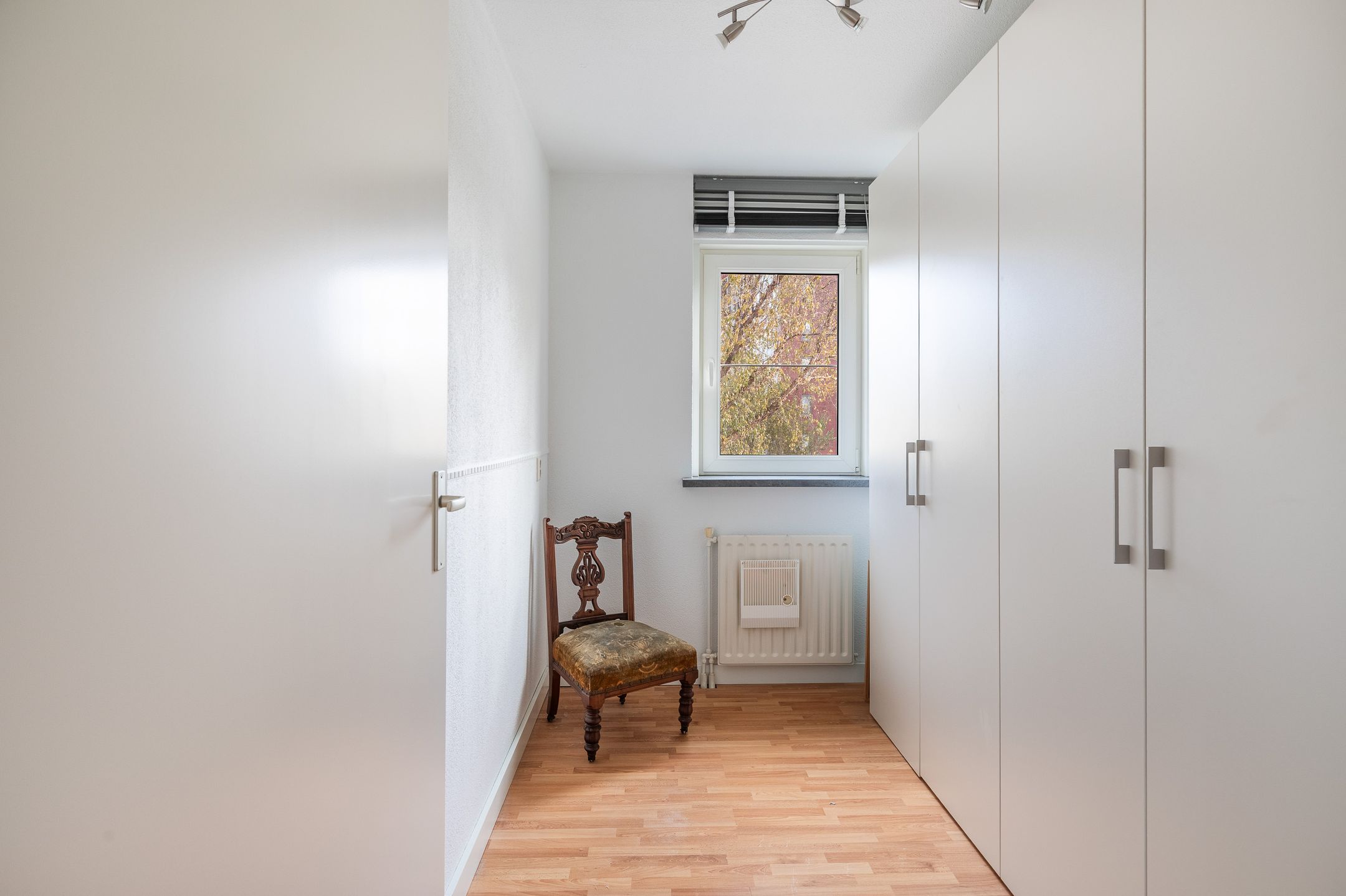 Foto 36 van Belcantodreef 77