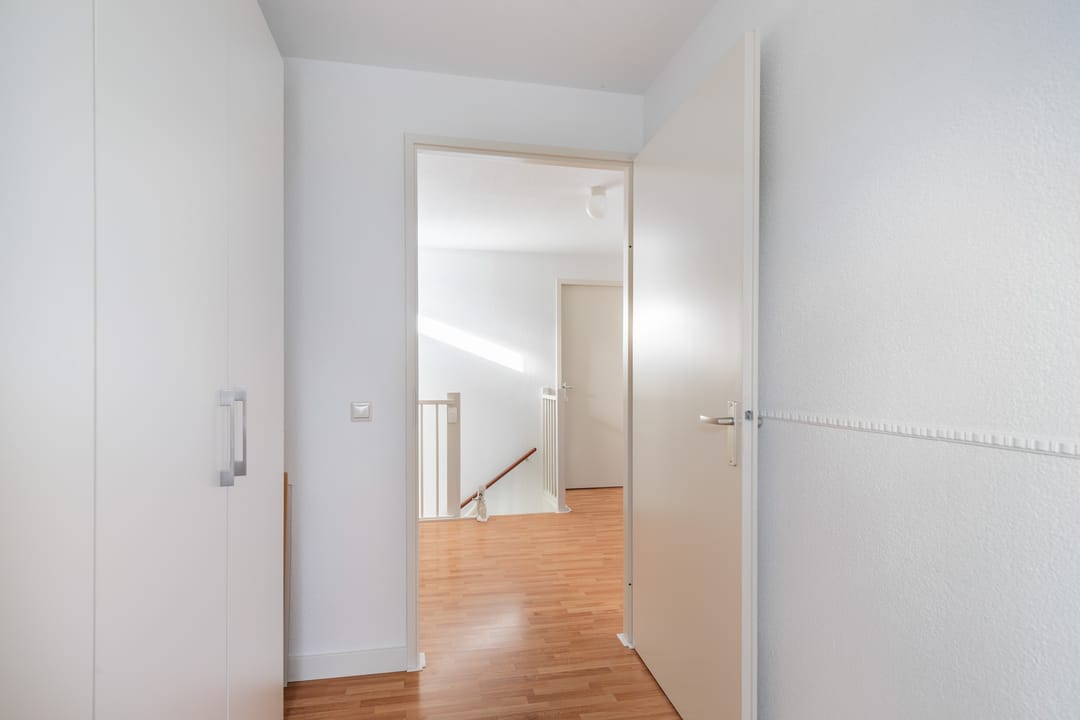 Foto 37 van Belcantodreef 77