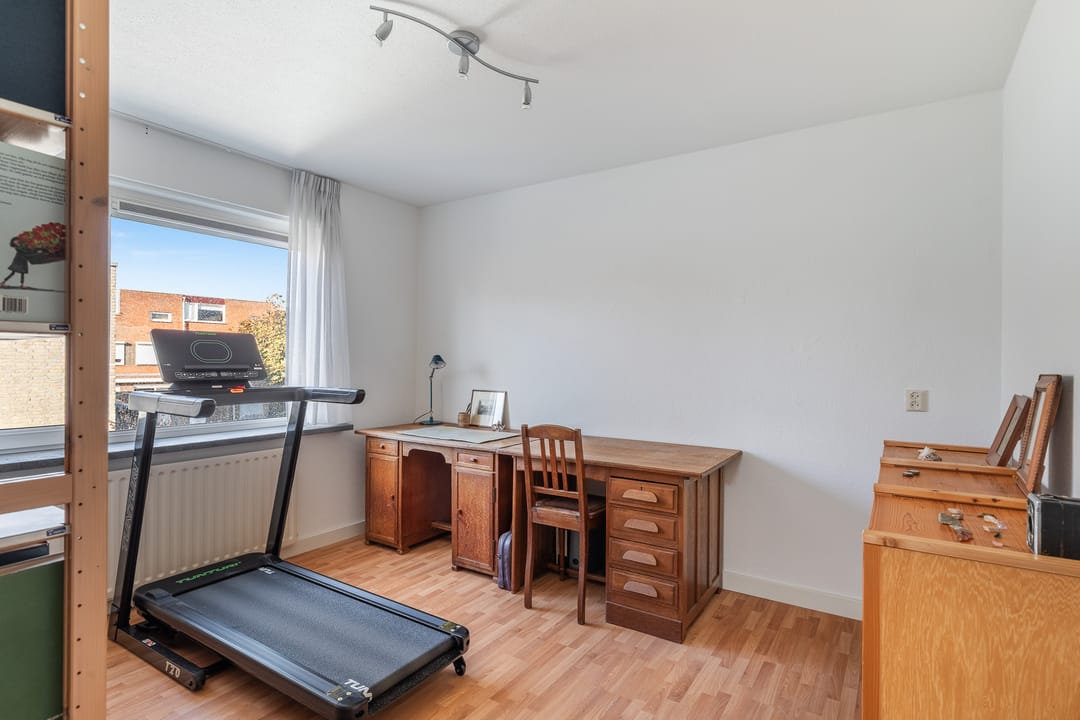 Foto 38 van Belcantodreef 77