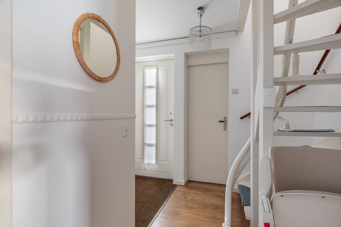 Foto 40 van Belcantodreef 77