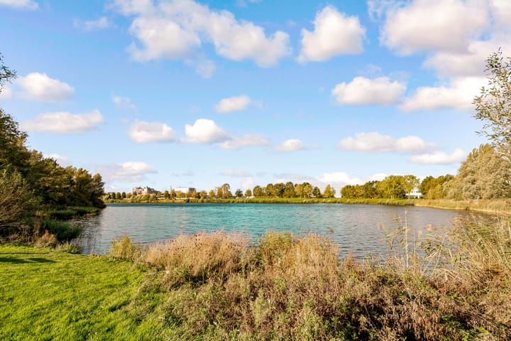 Photo 50 of Veldkersvliet 7