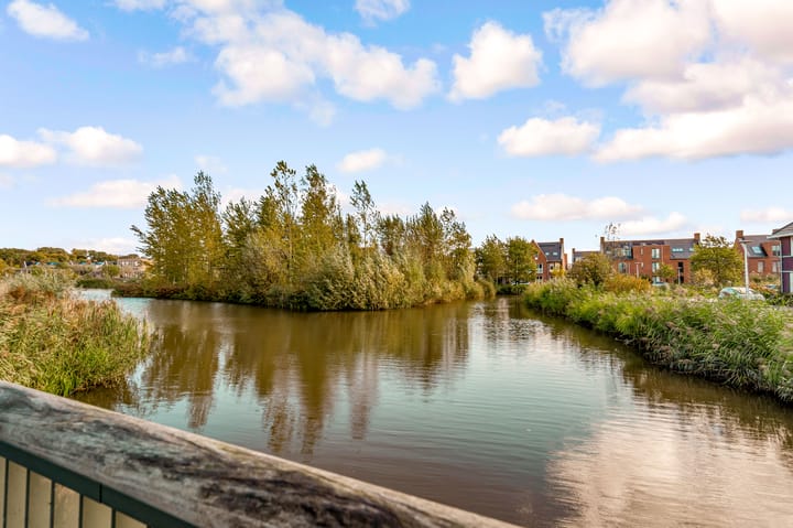 Photo 51 of Veldkersvliet 7