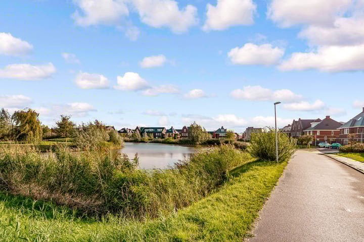 Photo 52 of Veldkersvliet 7