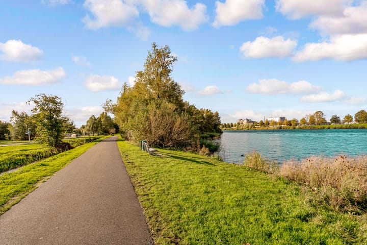 Photo 53 of Veldkersvliet 7