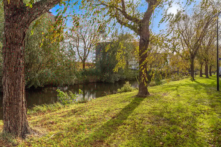 Foto 46 van Belcantodreef 77