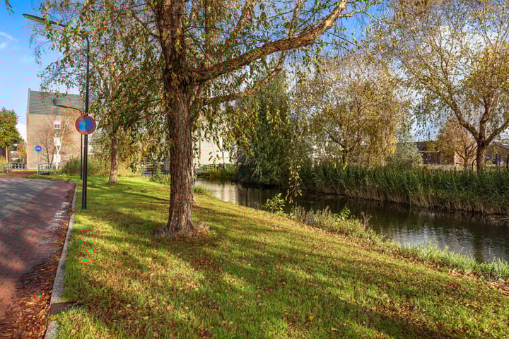 Foto 47 van Belcantodreef 77