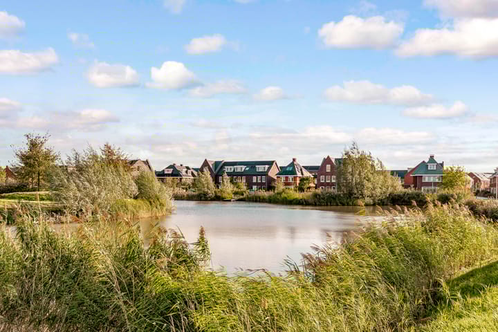 Photo 49 of Veldkersvliet 7