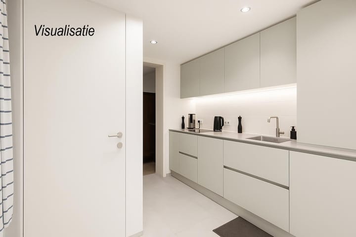 Foto 9 van Zeglis 46