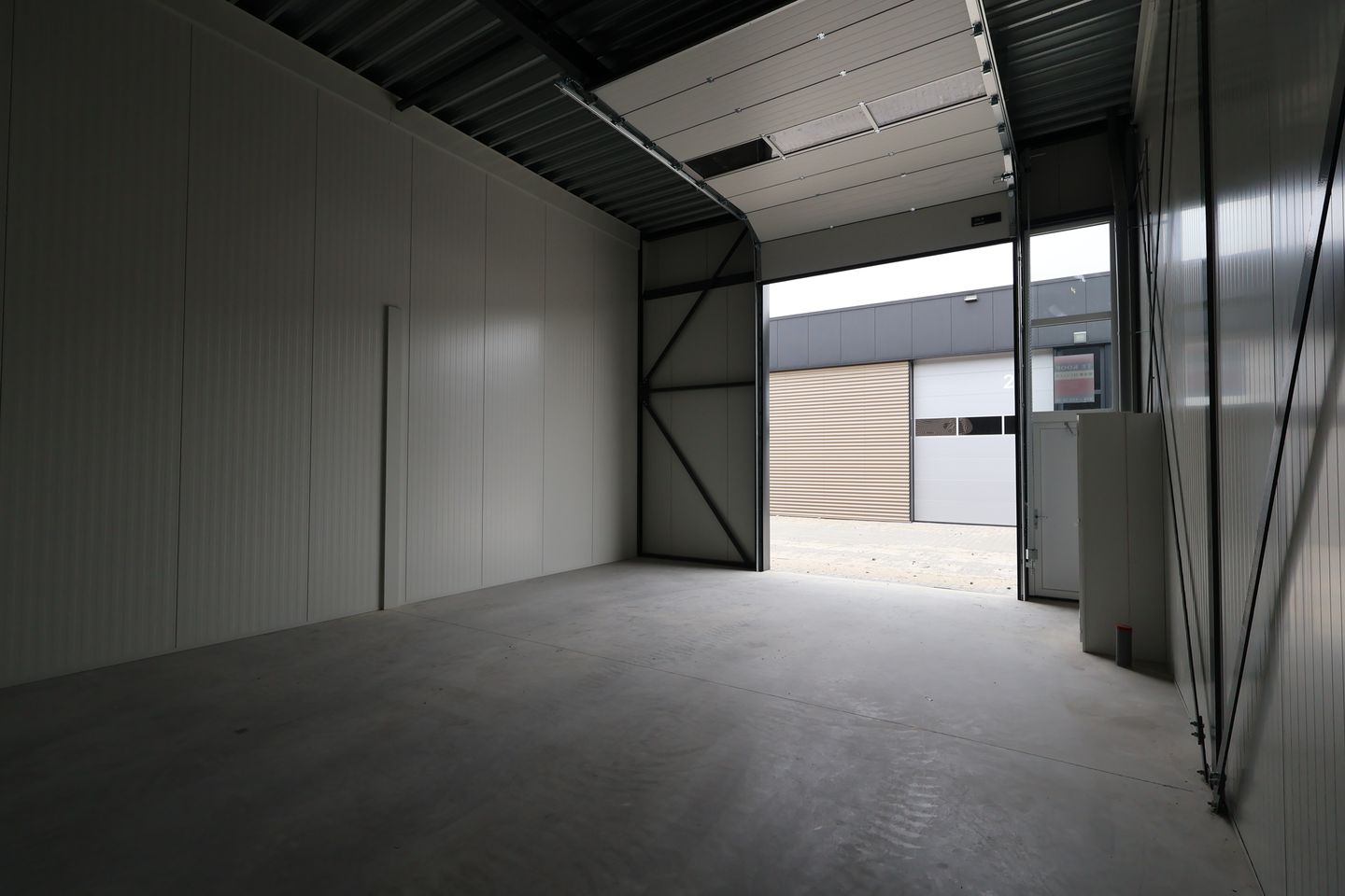 View photo 3 of Pascalweg 47