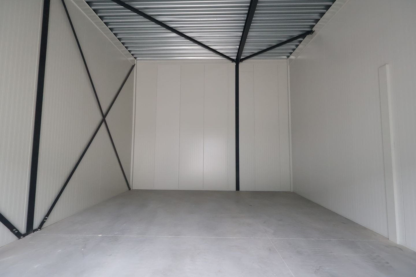 View photo 5 of Pascalweg 47