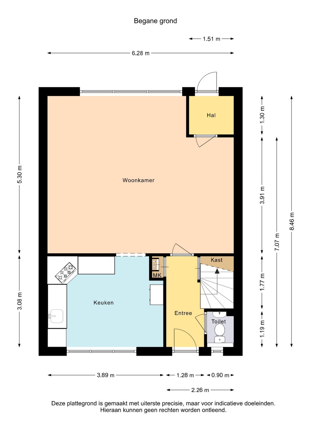 Photo 41 of Griend 14 13