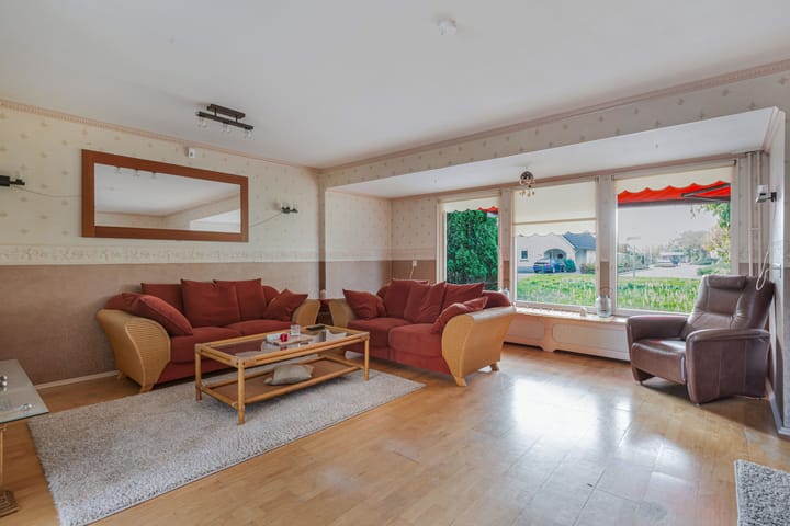 Photo 3 of Griend 14 13