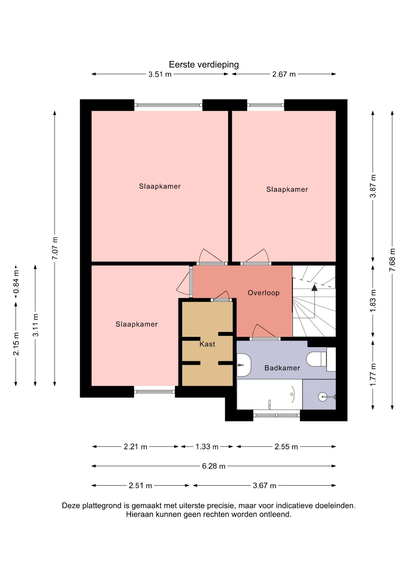 Photo 42 of Griend 14 13