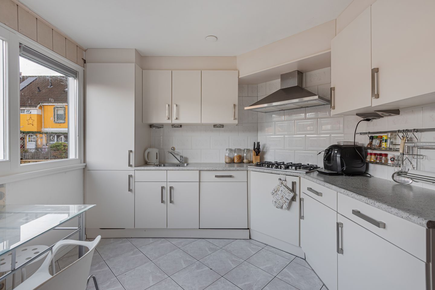 Photo 4 of Griend 14 13