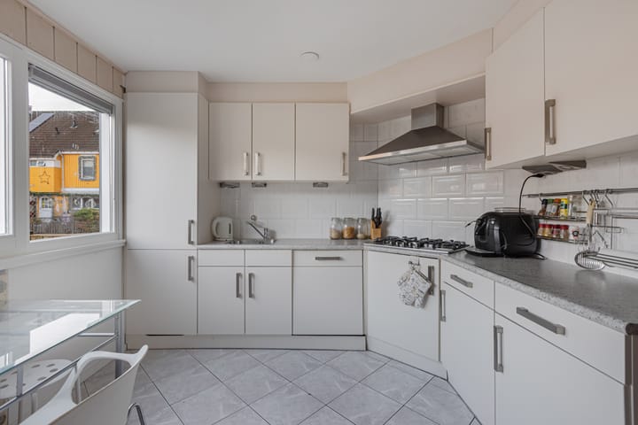 Photo 4 of Griend 14 13