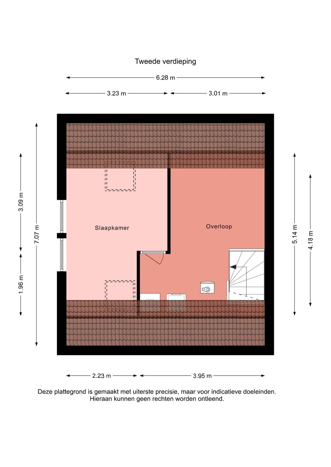 Photo 43 of Griend 14 13