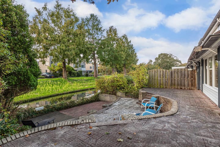 Photo 2 of Griend 14 13