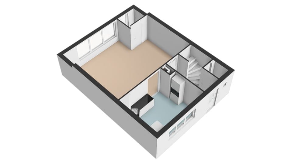 Photo 44 of Griend 14 13